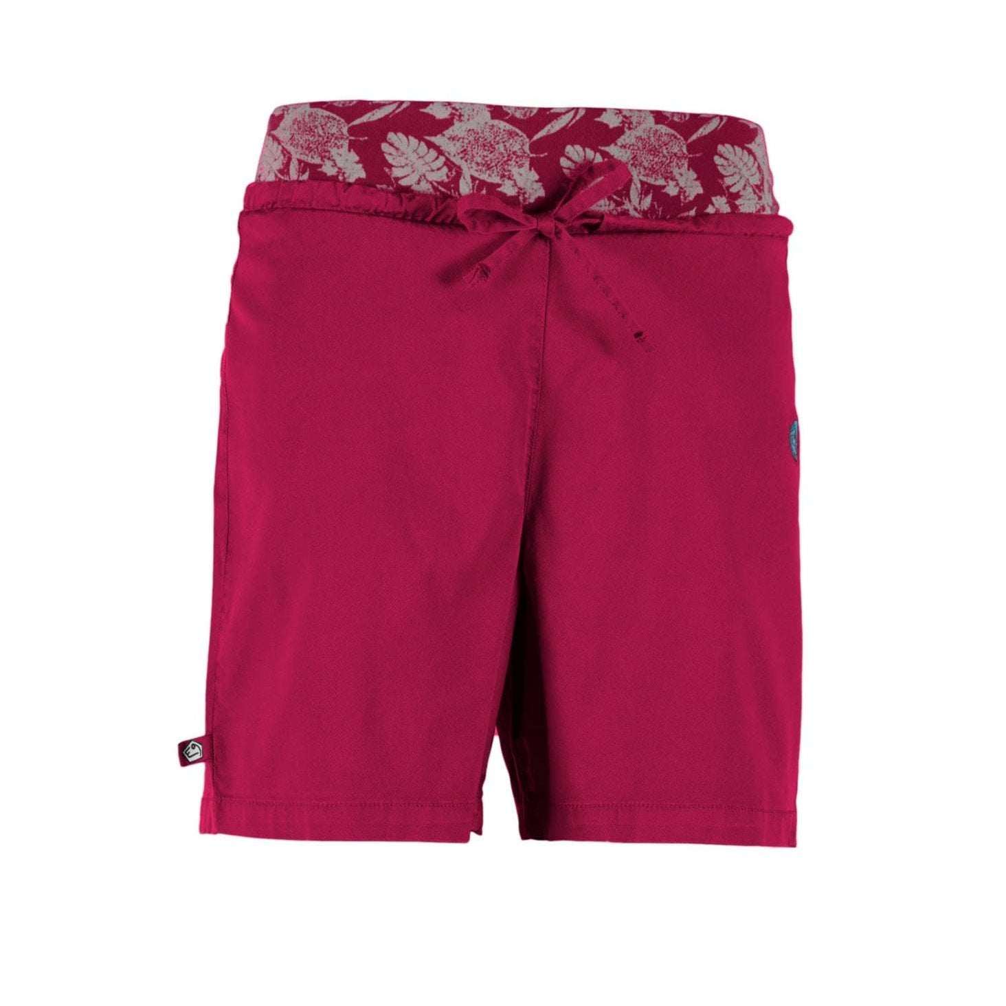 Hit Short