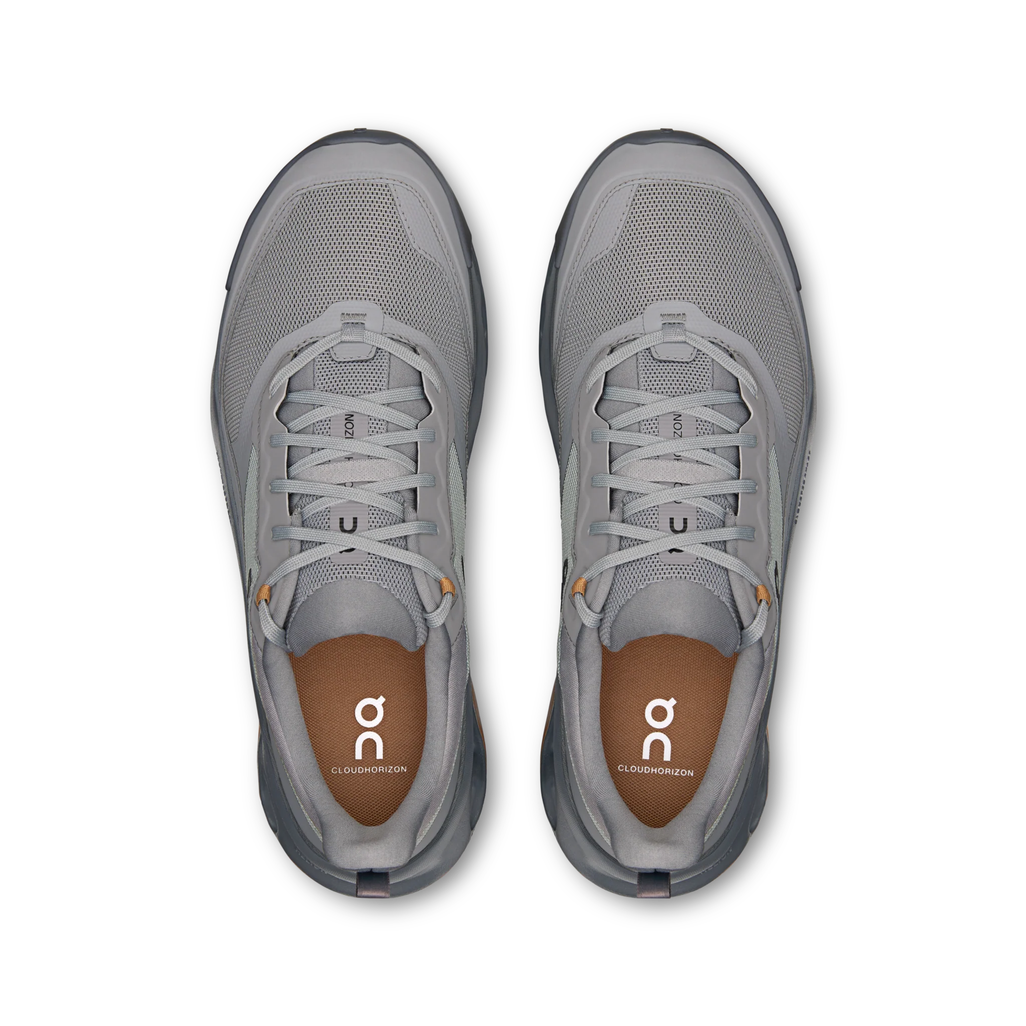 Cloudhorizon 2M