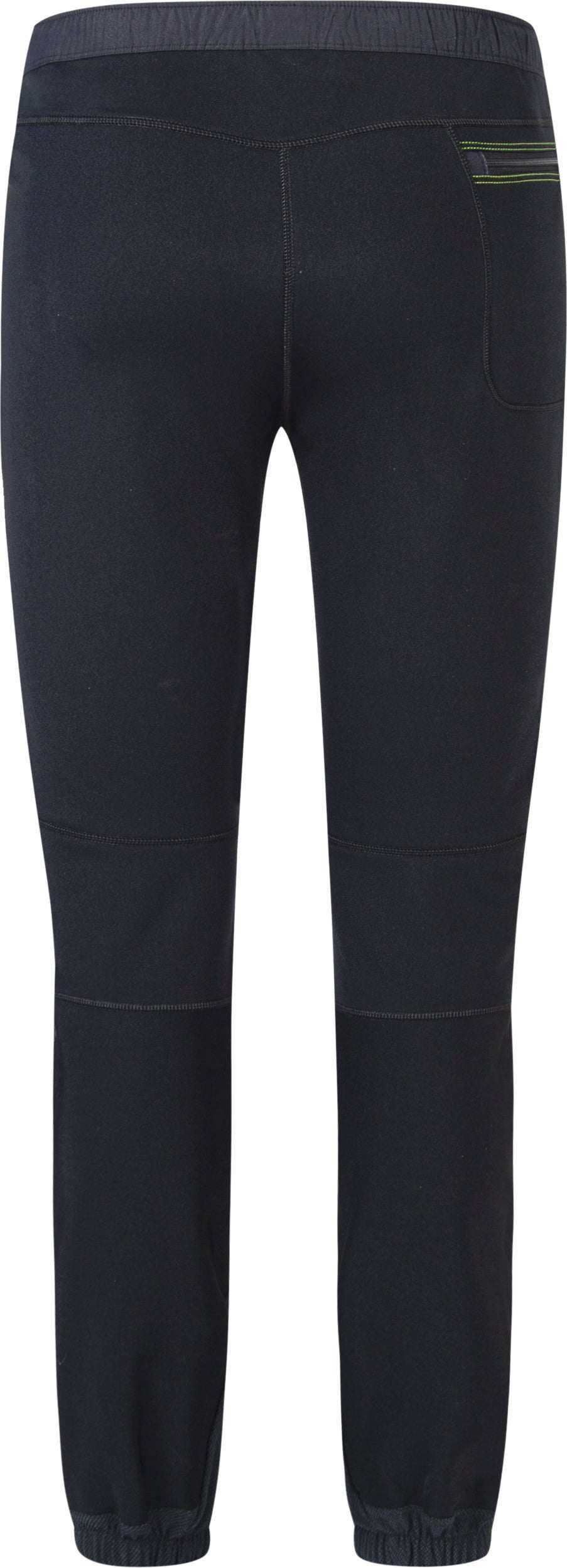 Vertigo Pants