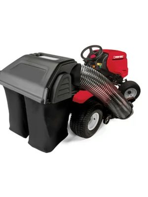 Boss Buck 200-lb. Gravity Feeder