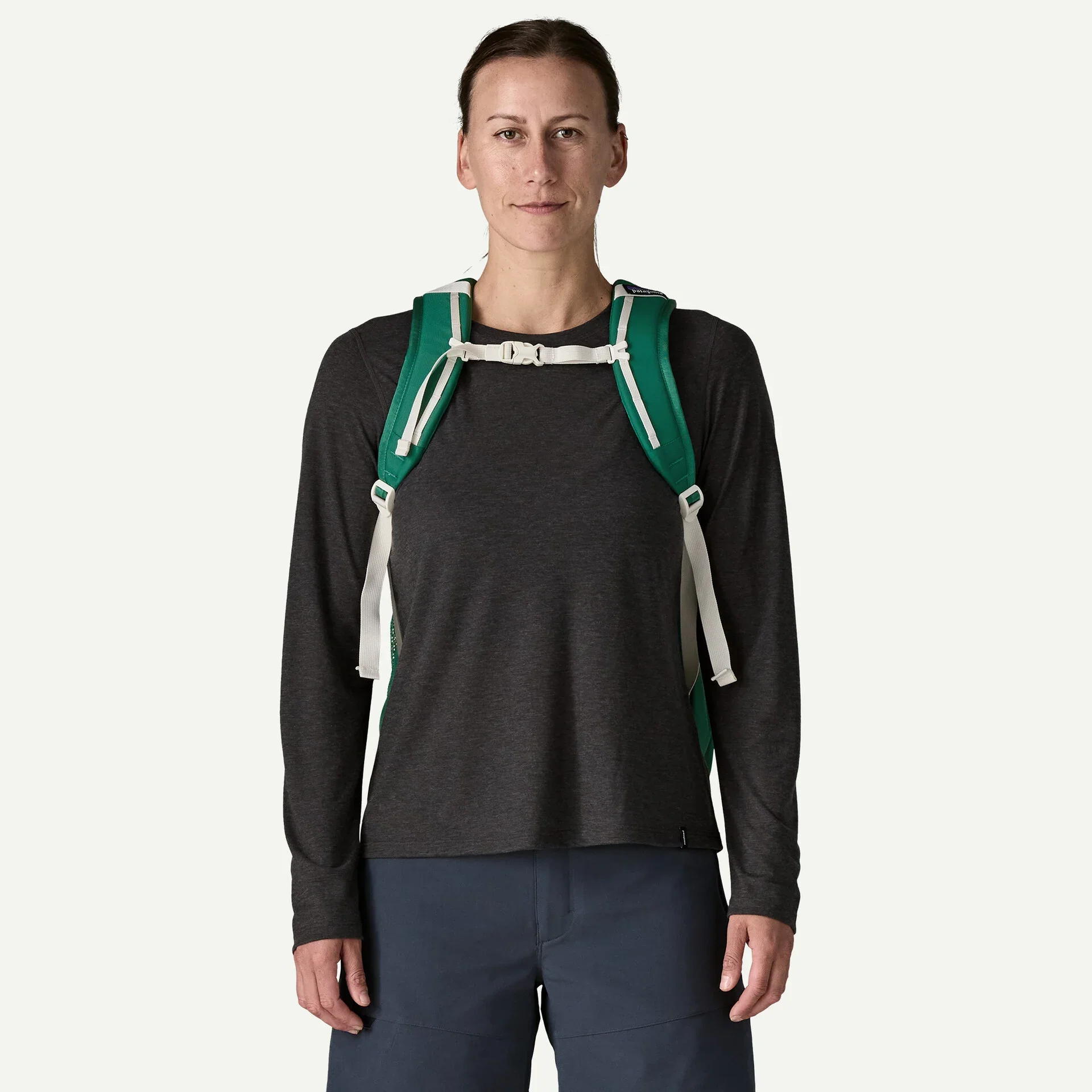 Refugio Day Pack 26L