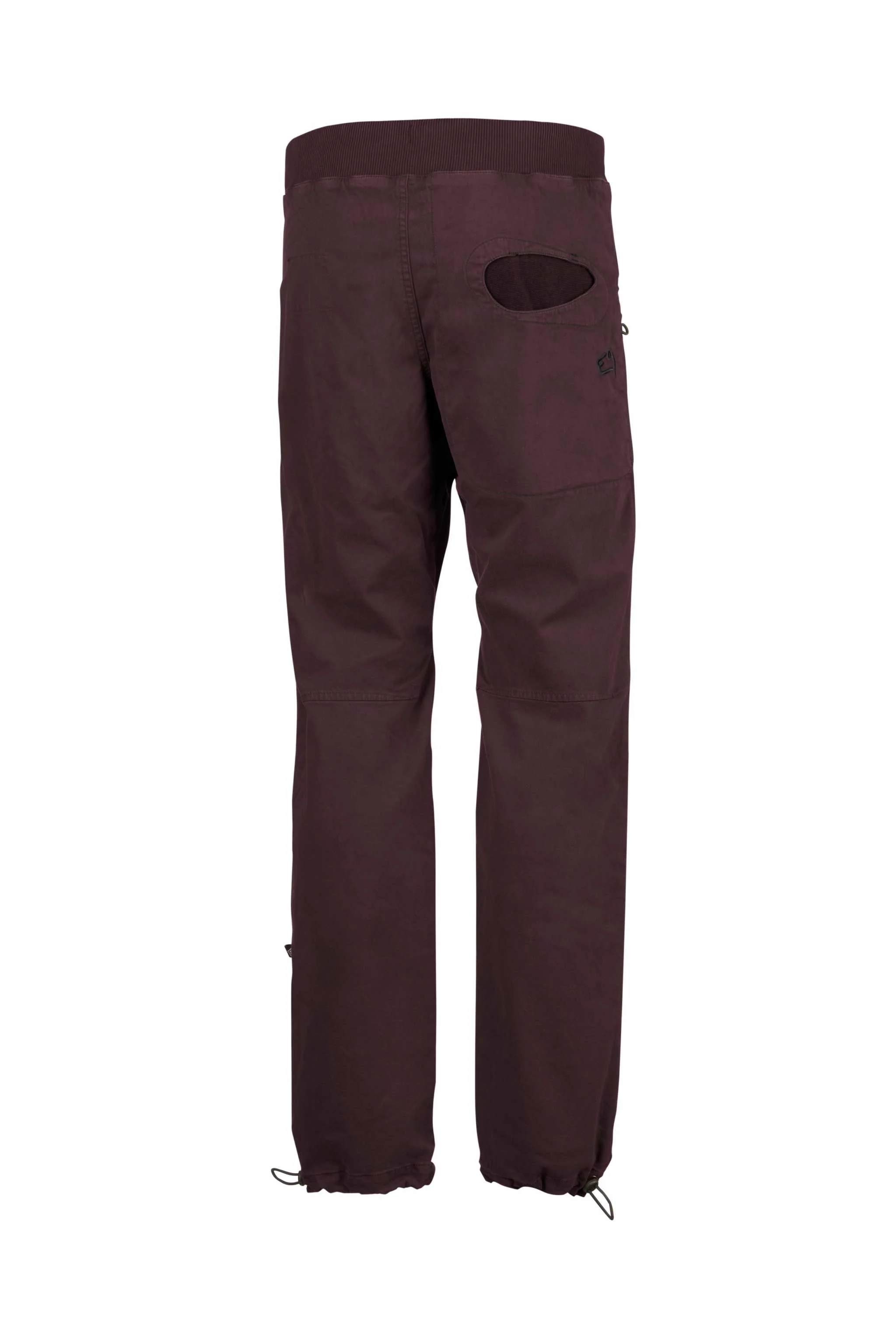 Rondo Slim