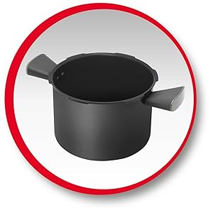 Cookeo Cookeo Moulinex Steamer Pressure Cooker Rice Robot Multicooker Instant Pot