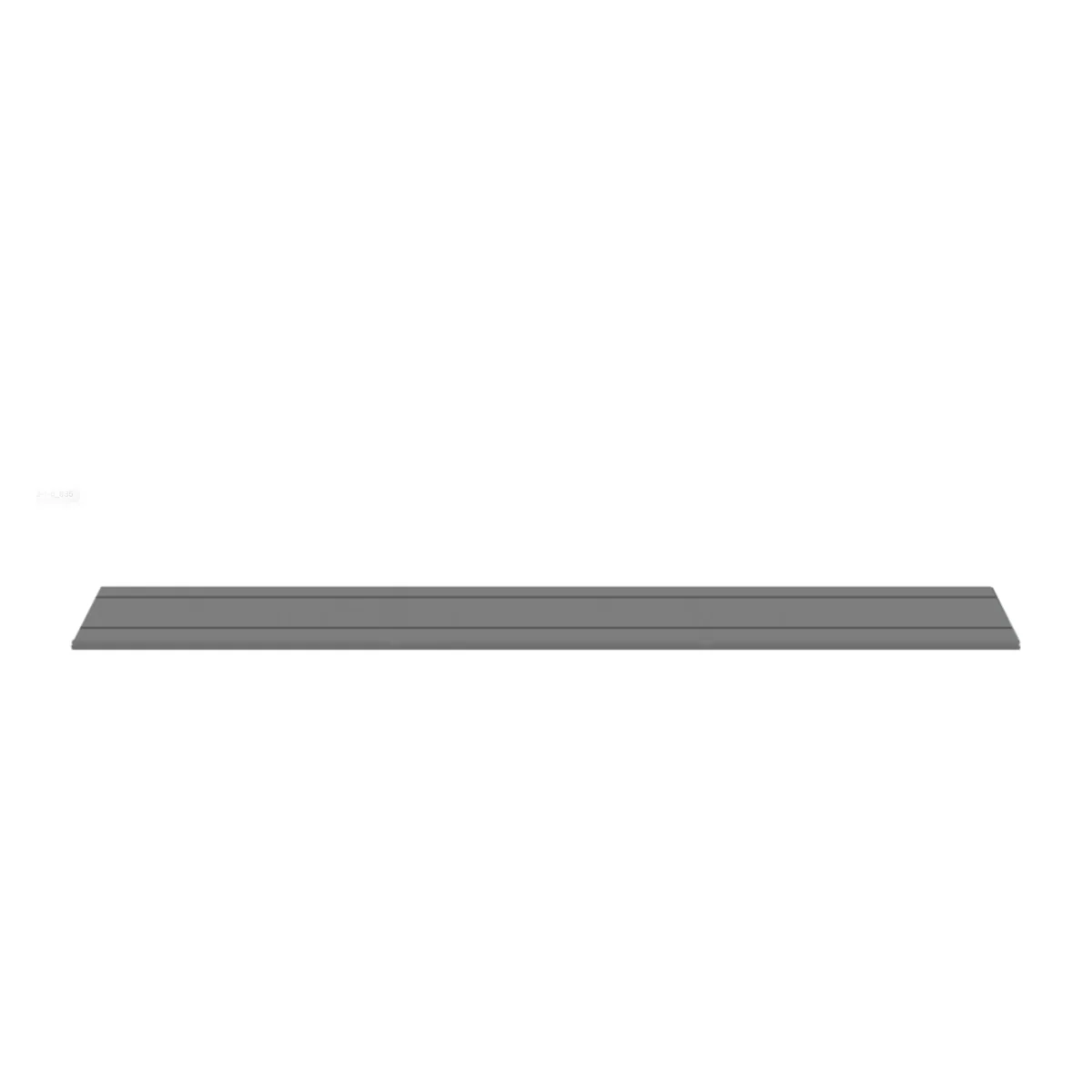 Straton Flex G2 153 - Anthracite
