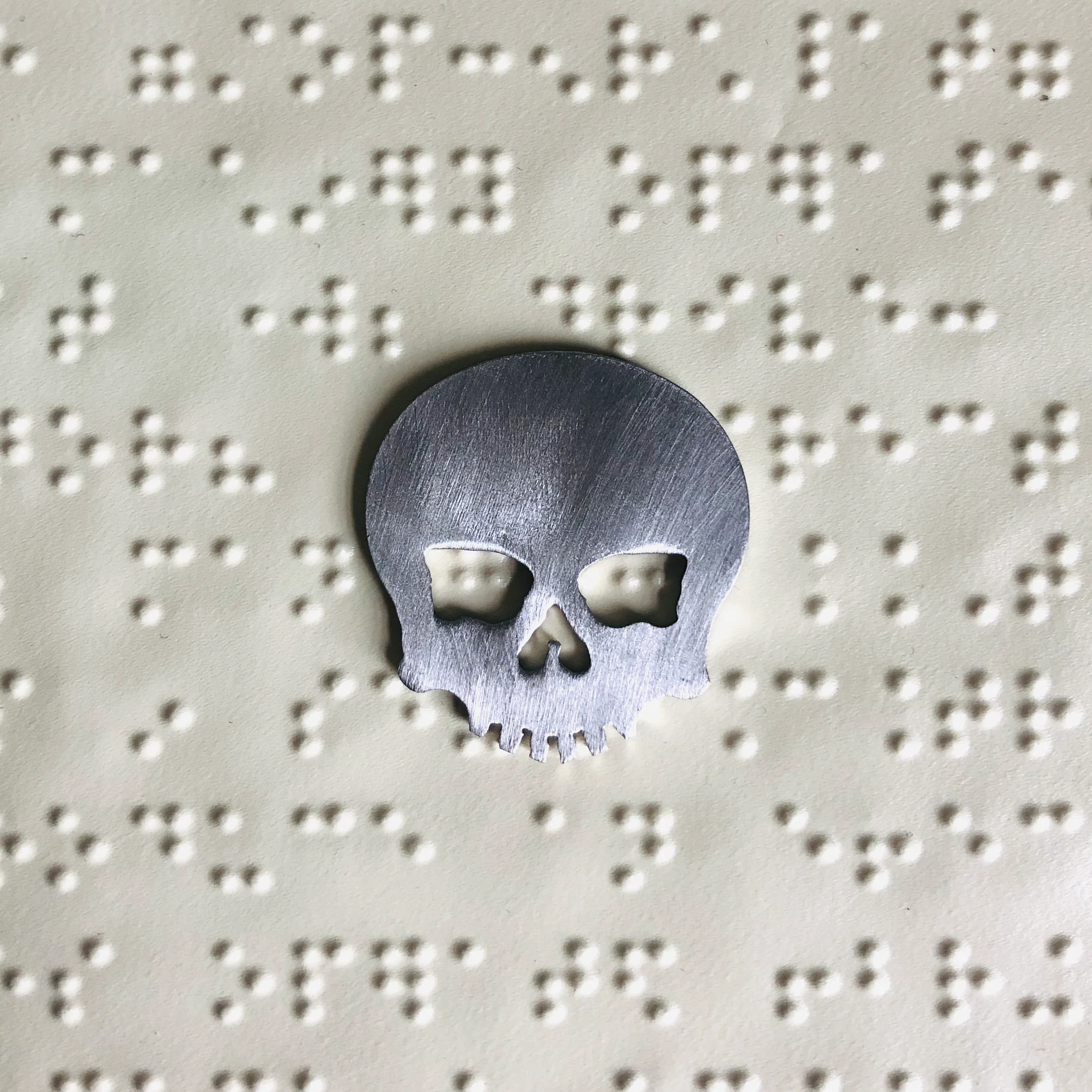 Skulls