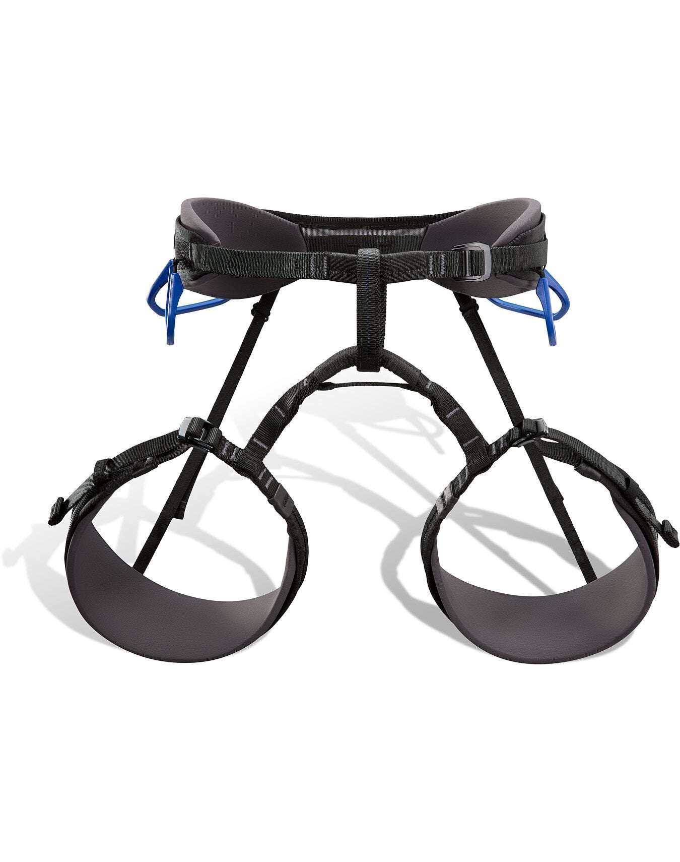 Konseal Harness Men's