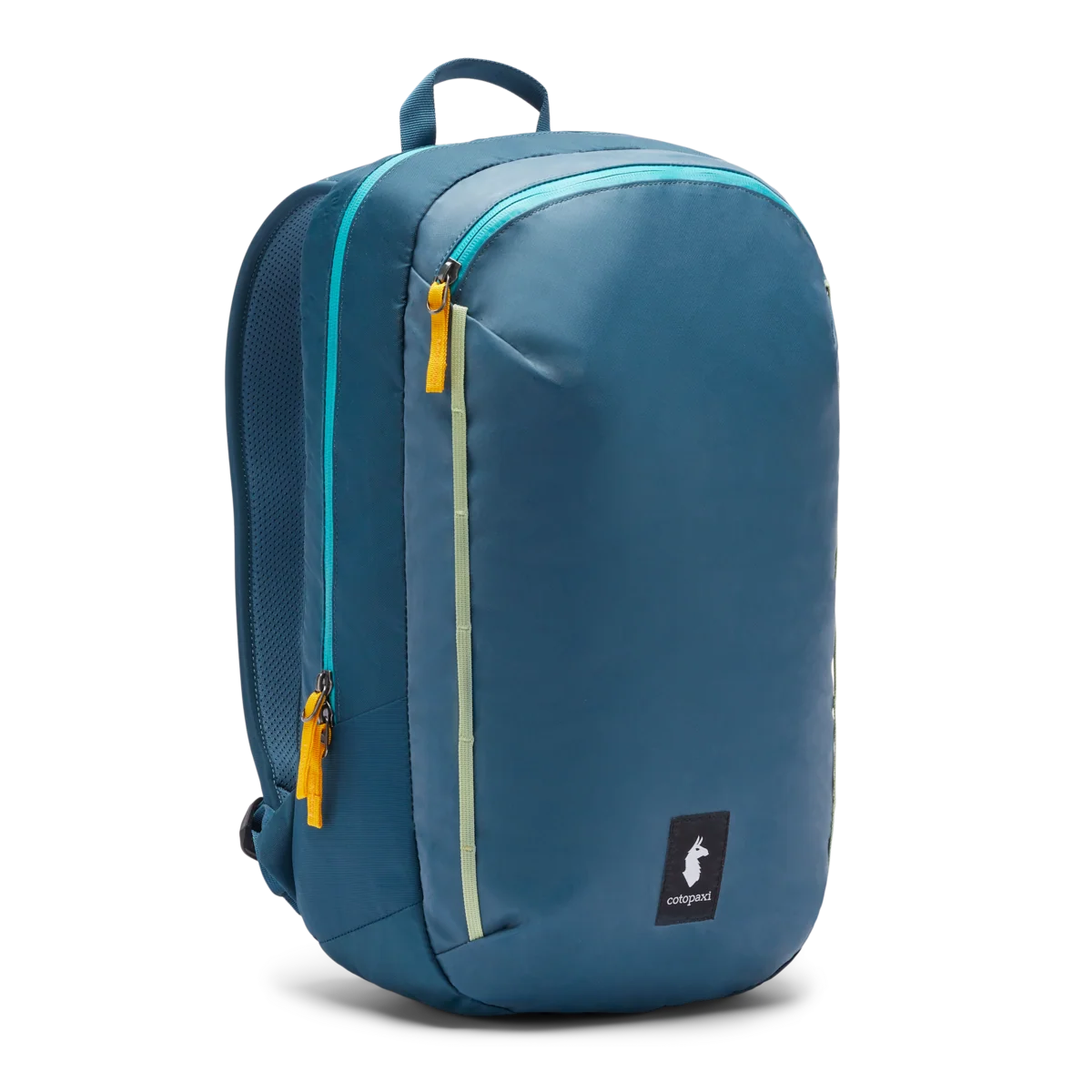 Vaya 18L Backpack, Cada Dia