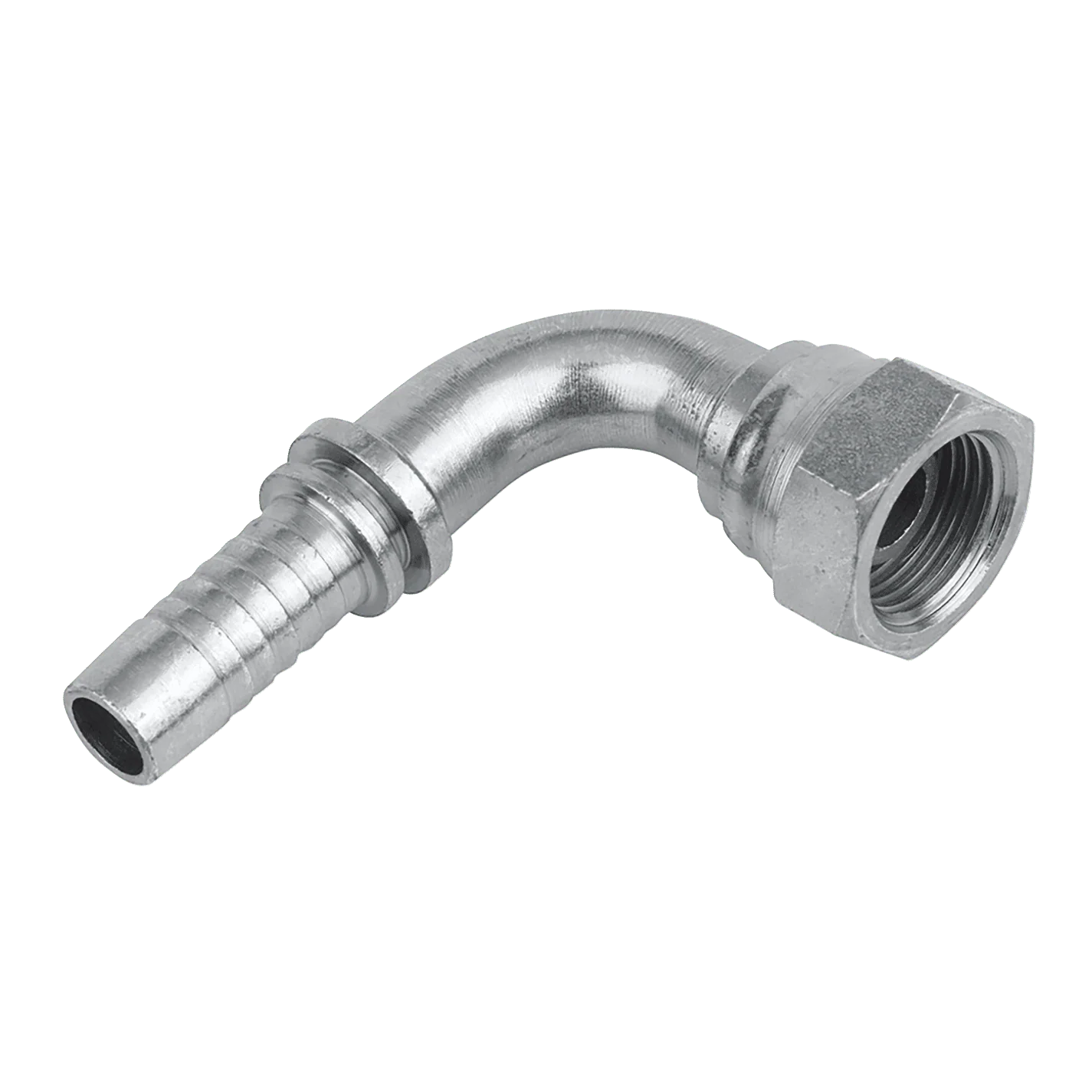 FT Pro - BF069006CF 3/8