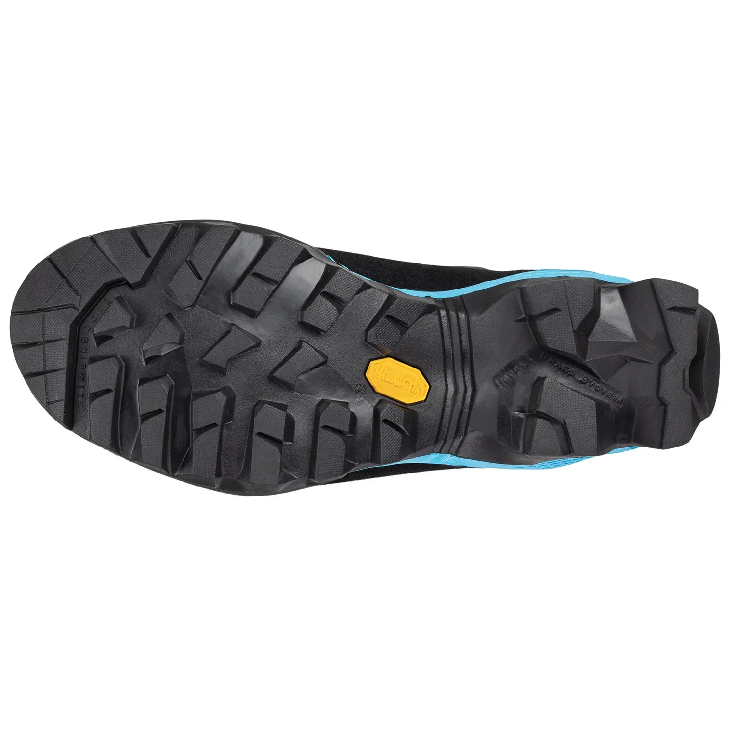 Aequilibrium ST Woman Gtx