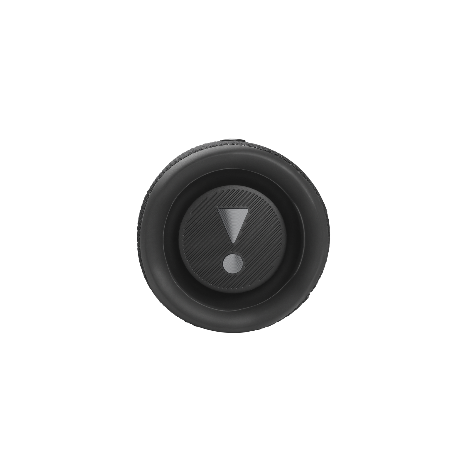 JBL Flip 6