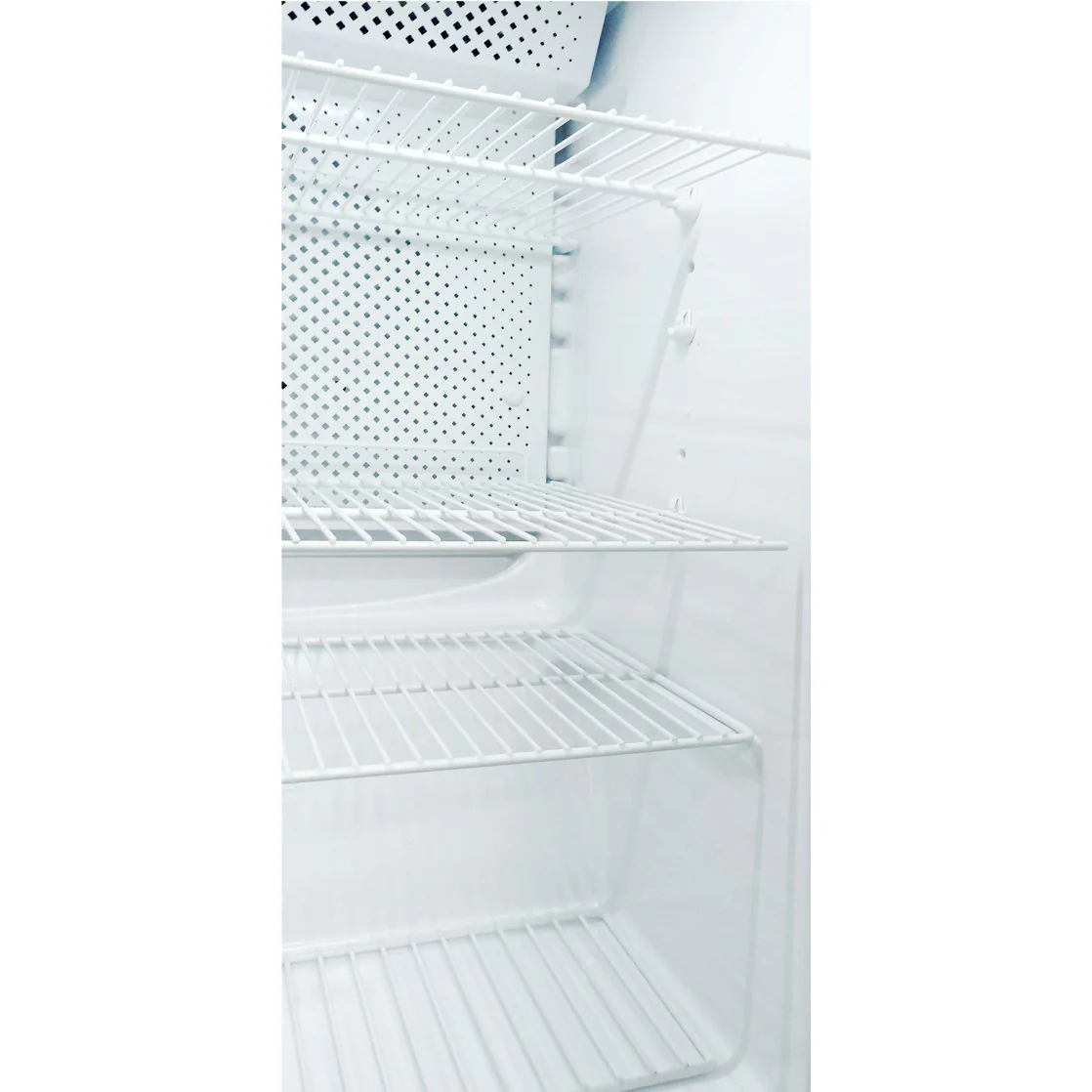 SPC Medizinal-Kühlschrank 130 Liter, MKS130GL