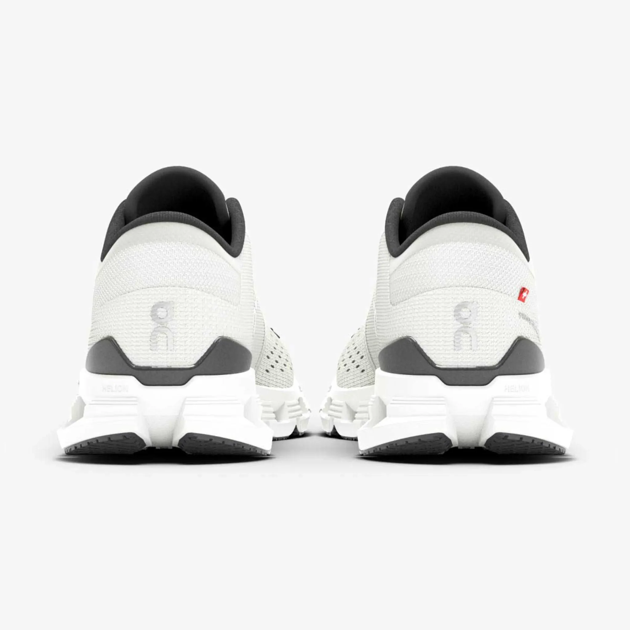 Cloud X 4M