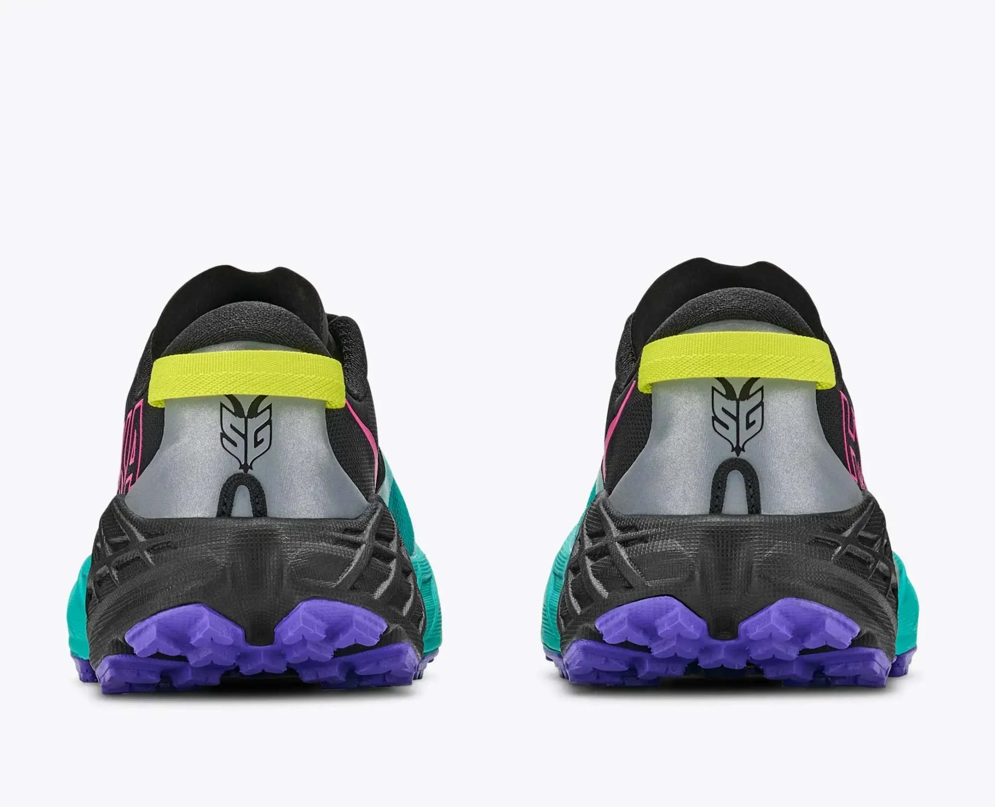 W Speedgoat 7