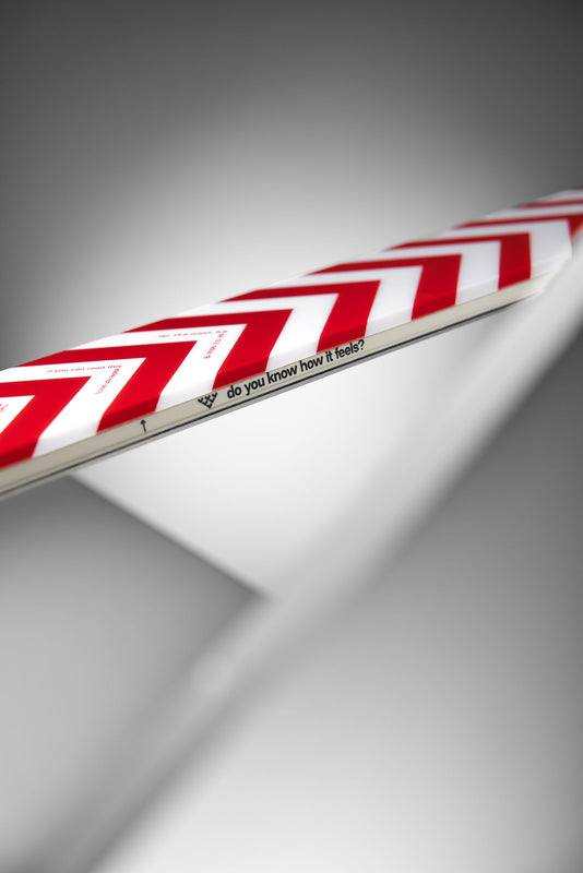 Camox Skis