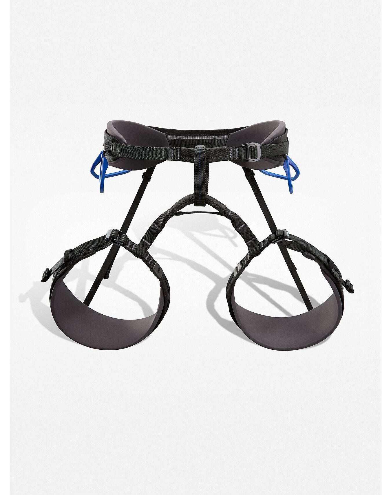 Konseal Harness Men's