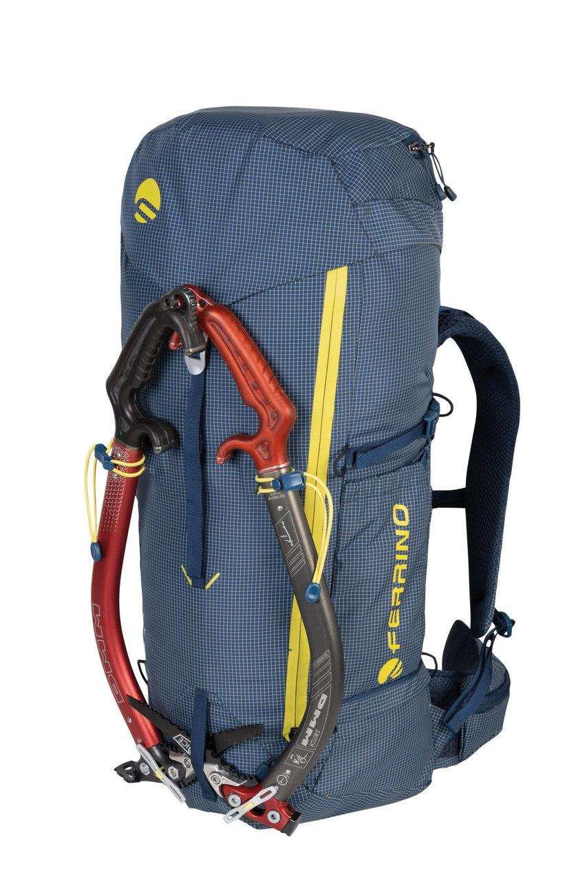 Summit 32 + 5 backpack