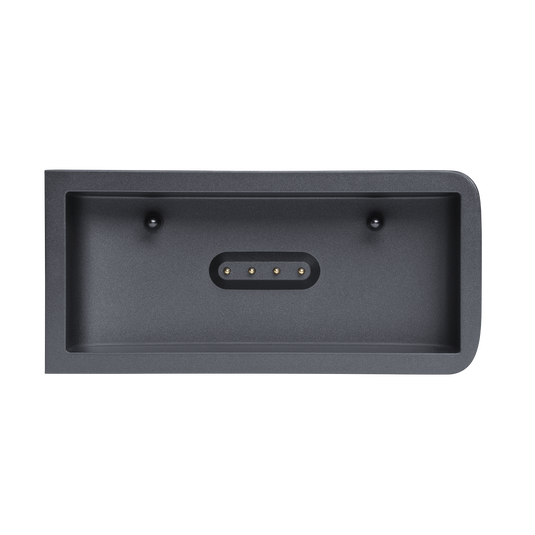 JBL BAR 700
