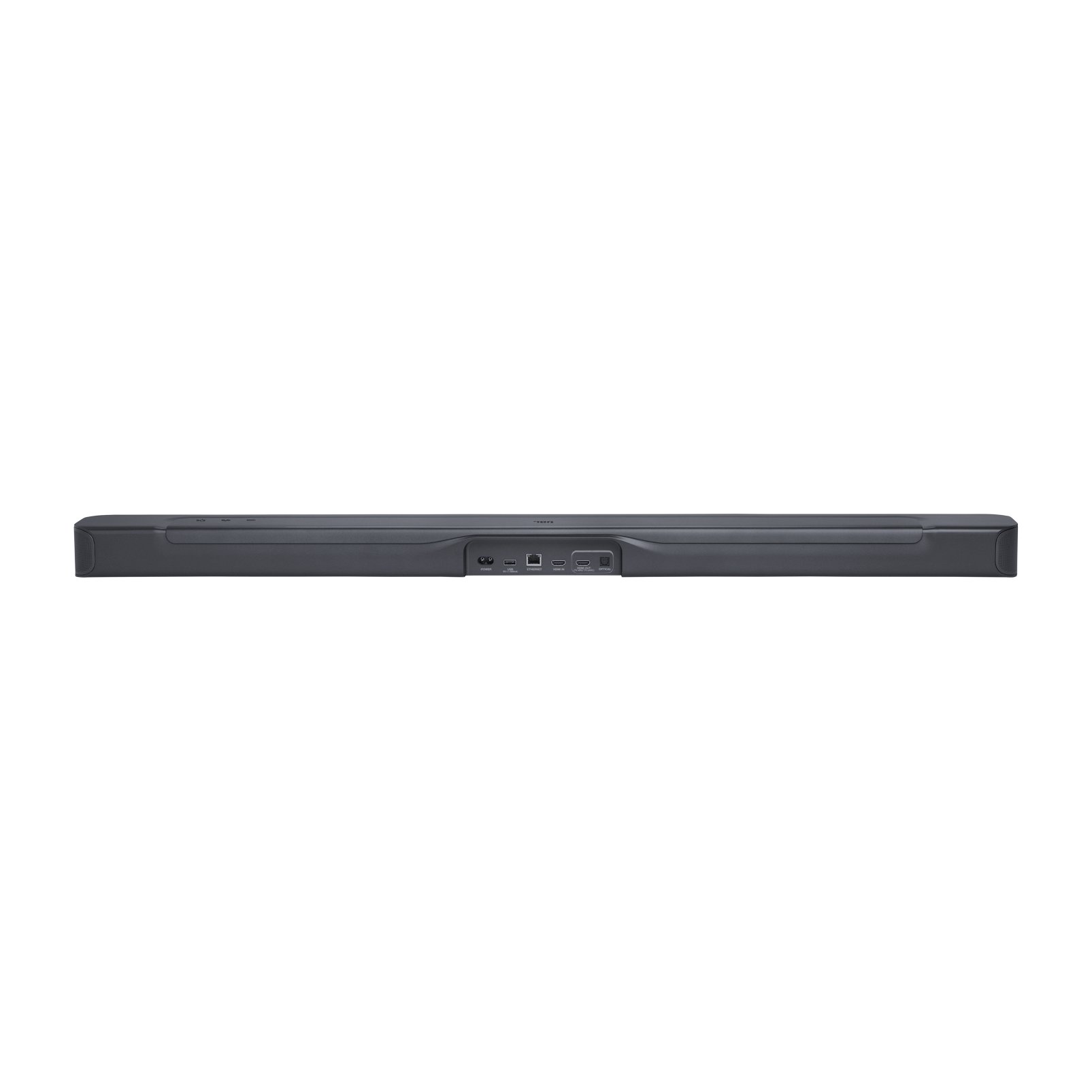 JBL BAR 500