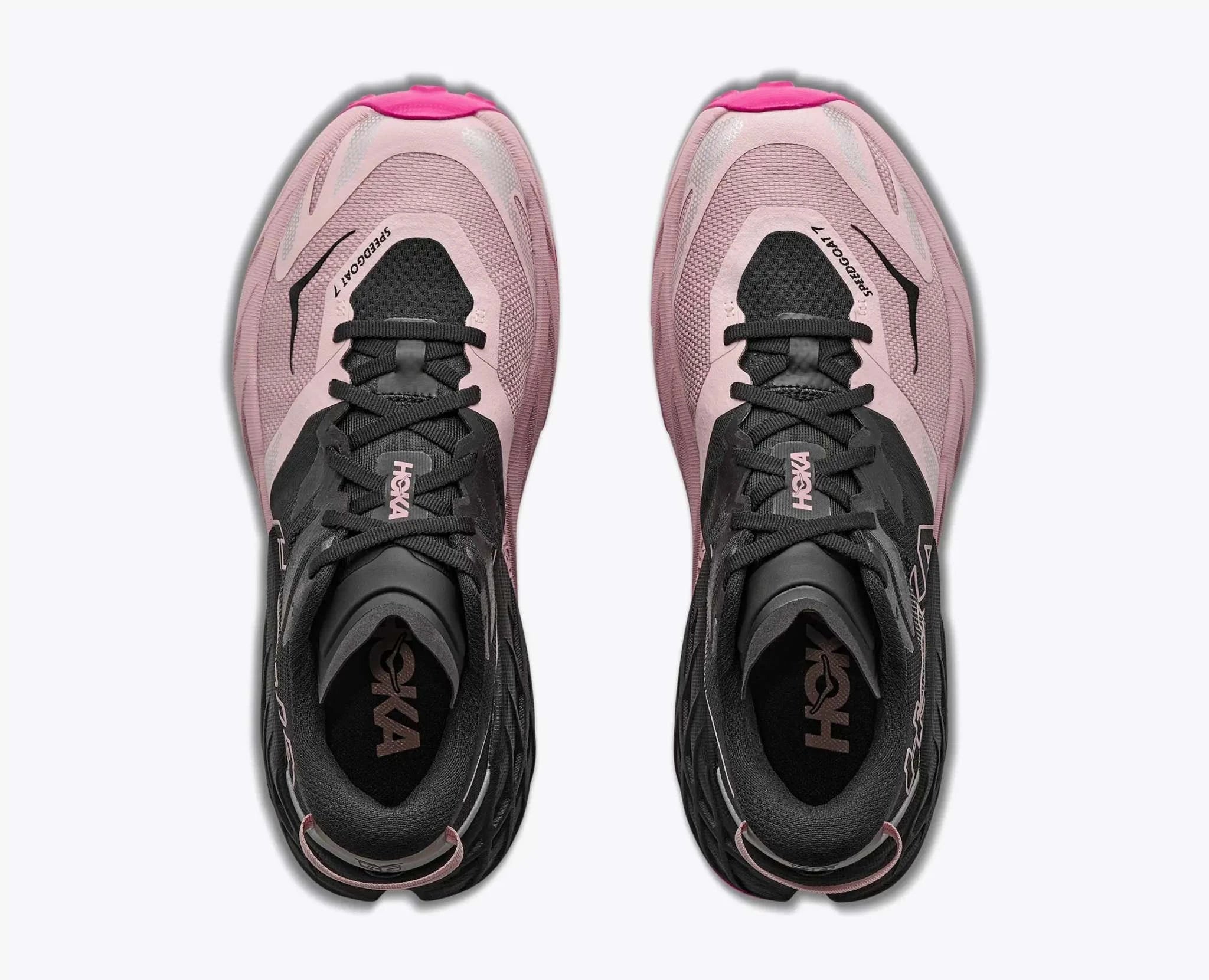 W Speedgoat 7