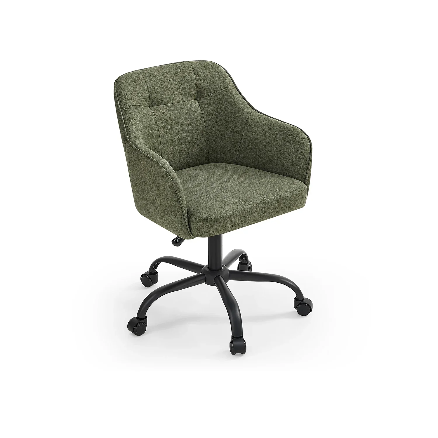 Silla de Estudio