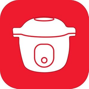 Cookeo Cookeo Moulinex Steamer Pressure Cooker Rice Robot Multicooker Instant Pot
