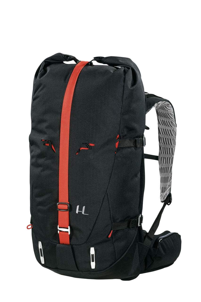 Zaino X.M.T. 40+5