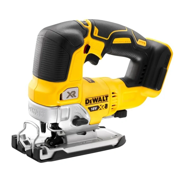 DEWALT DEWKIT12A POWER TOOL KIT 3 X 18V X 5AH LITHIUM BATTERIES 12PCE