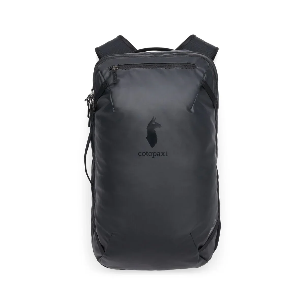 Allpa 28l Travel Pack