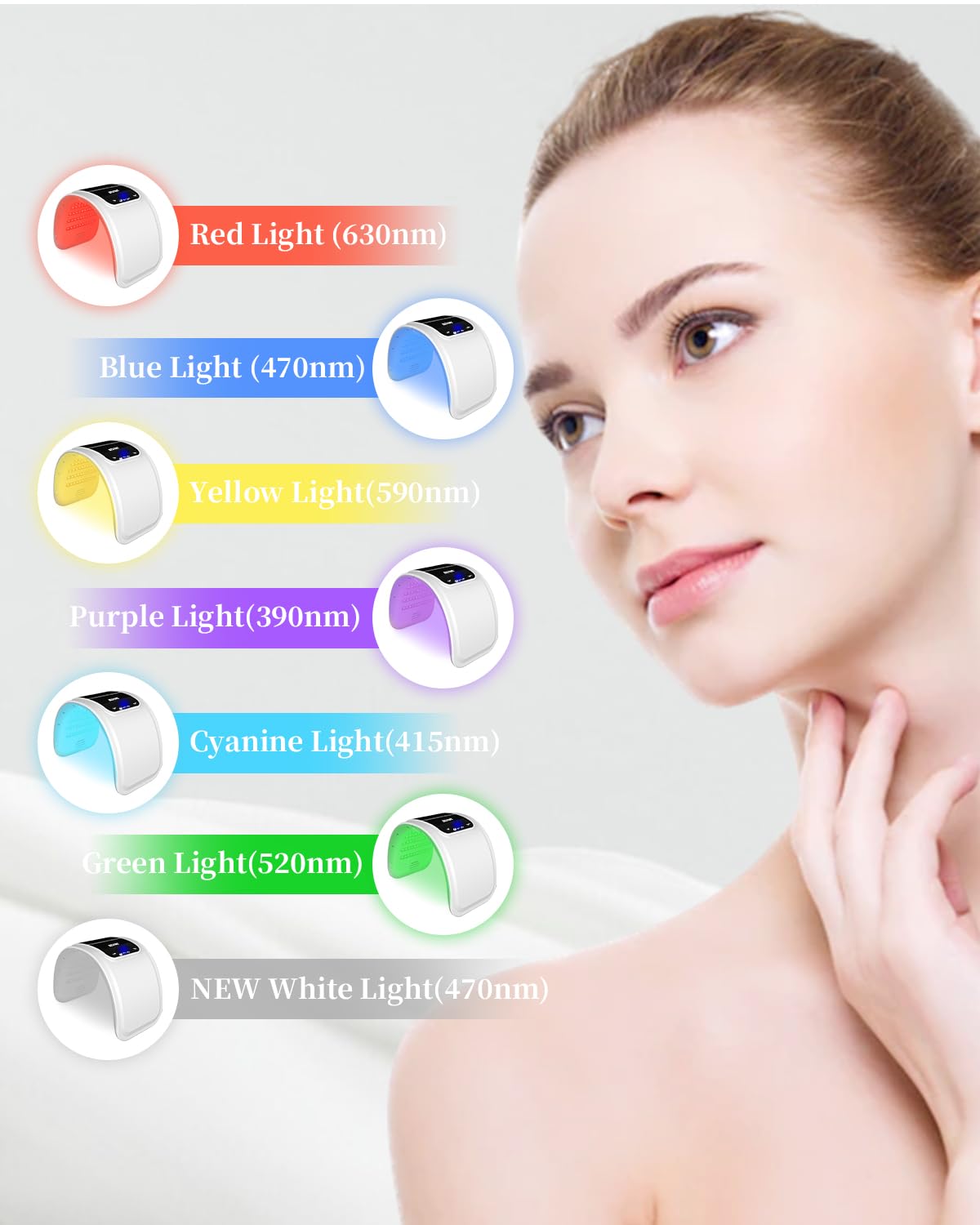 Red-Light-Therapy-Mask