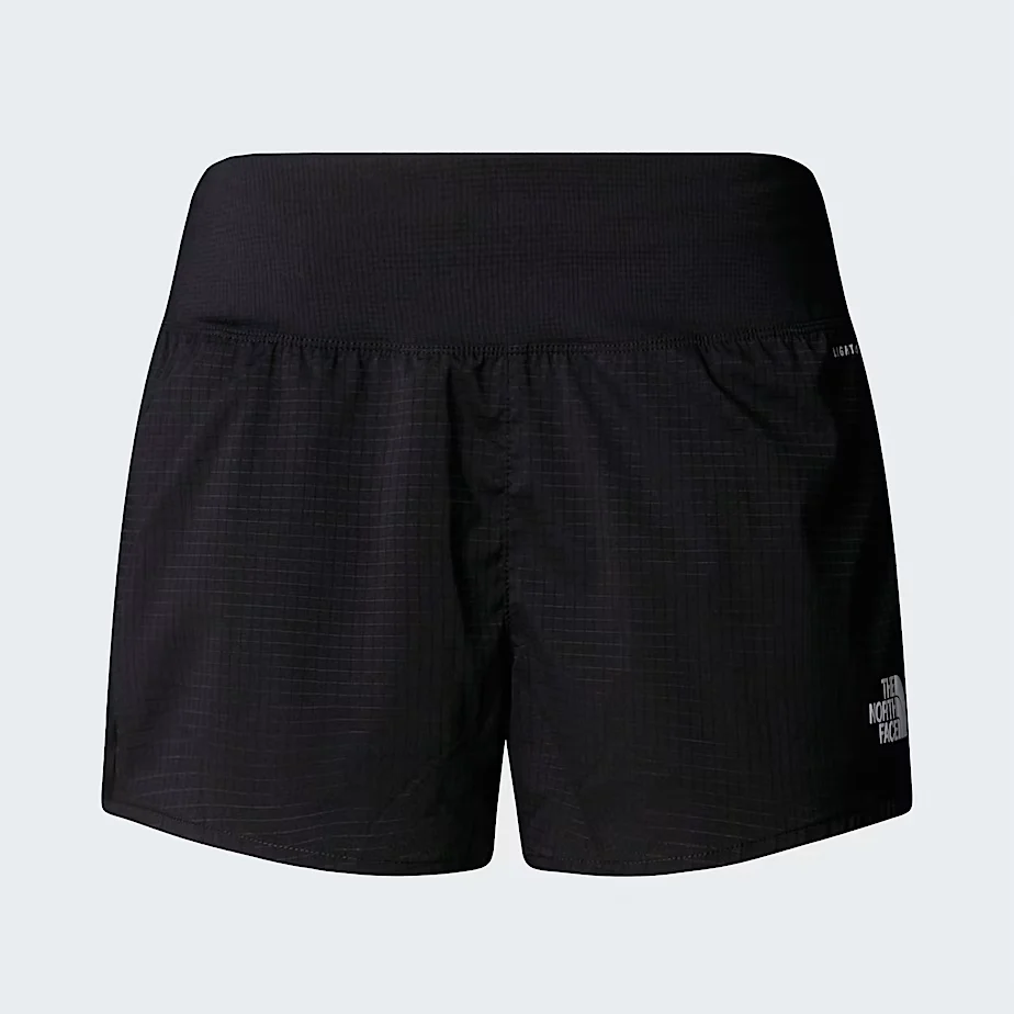 W Sunriser Short 3