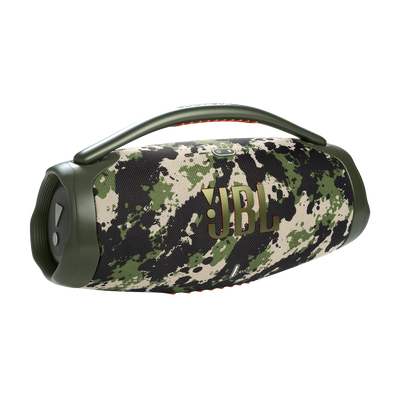JBL Boombox 3