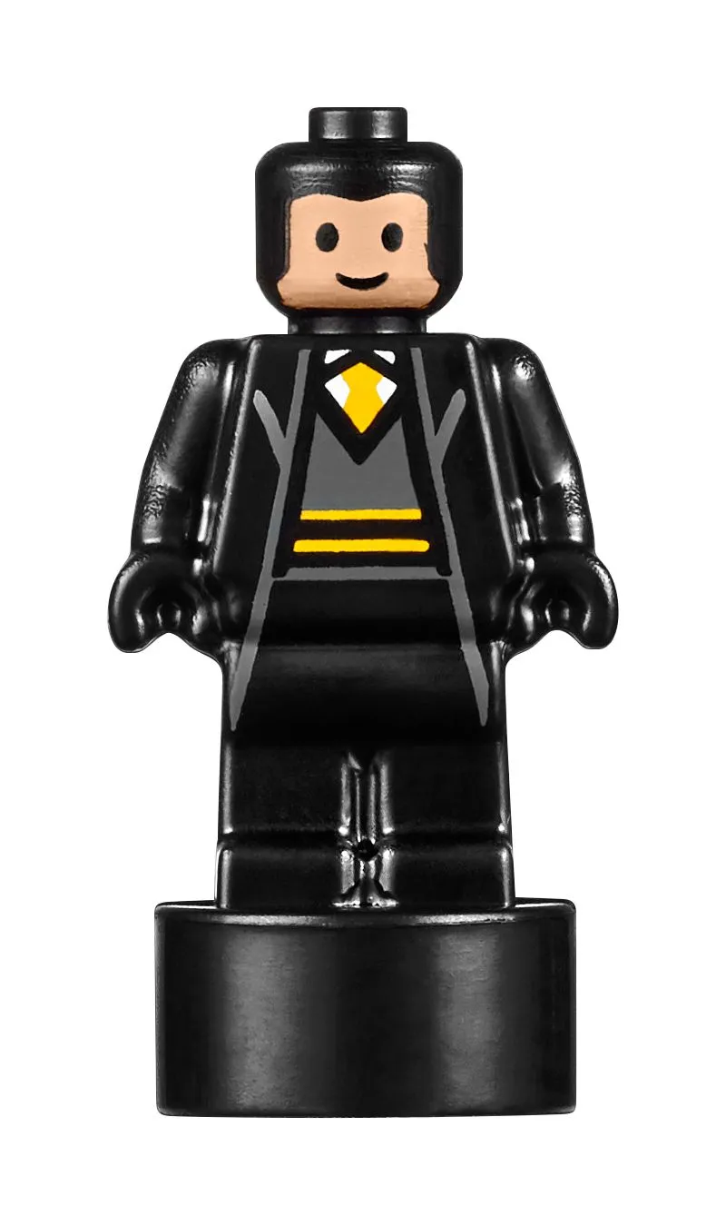 2025 LEGO Het Kasteel Zweinstein 71043 Harry Potter ?C Met meer dan 6000 stenen