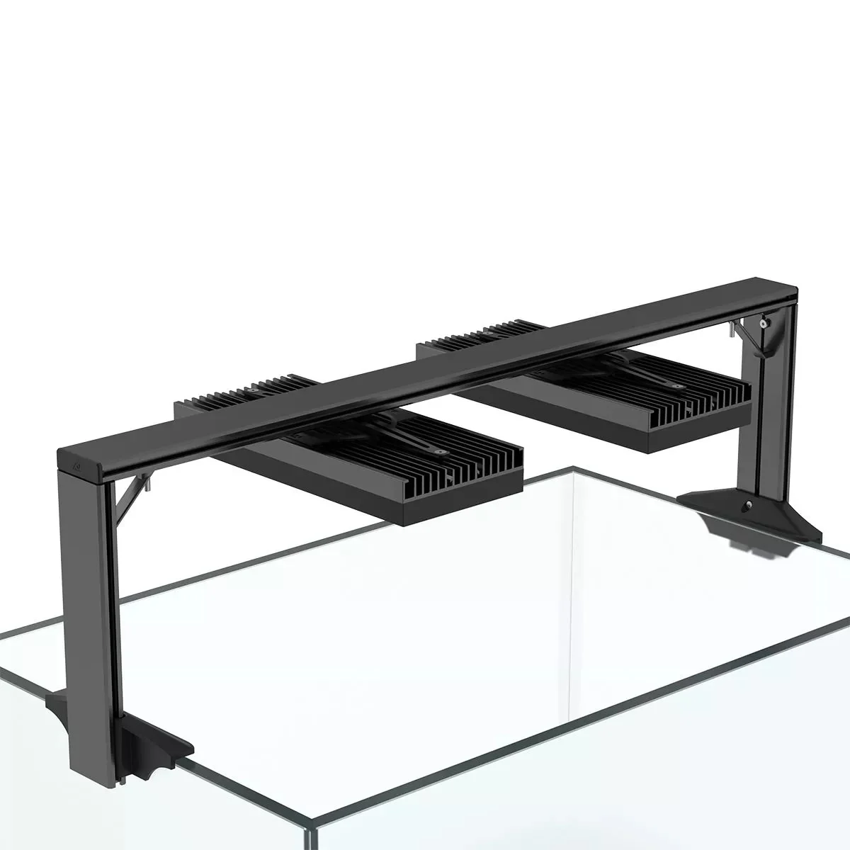 HMS Multi Light Mount Kit
