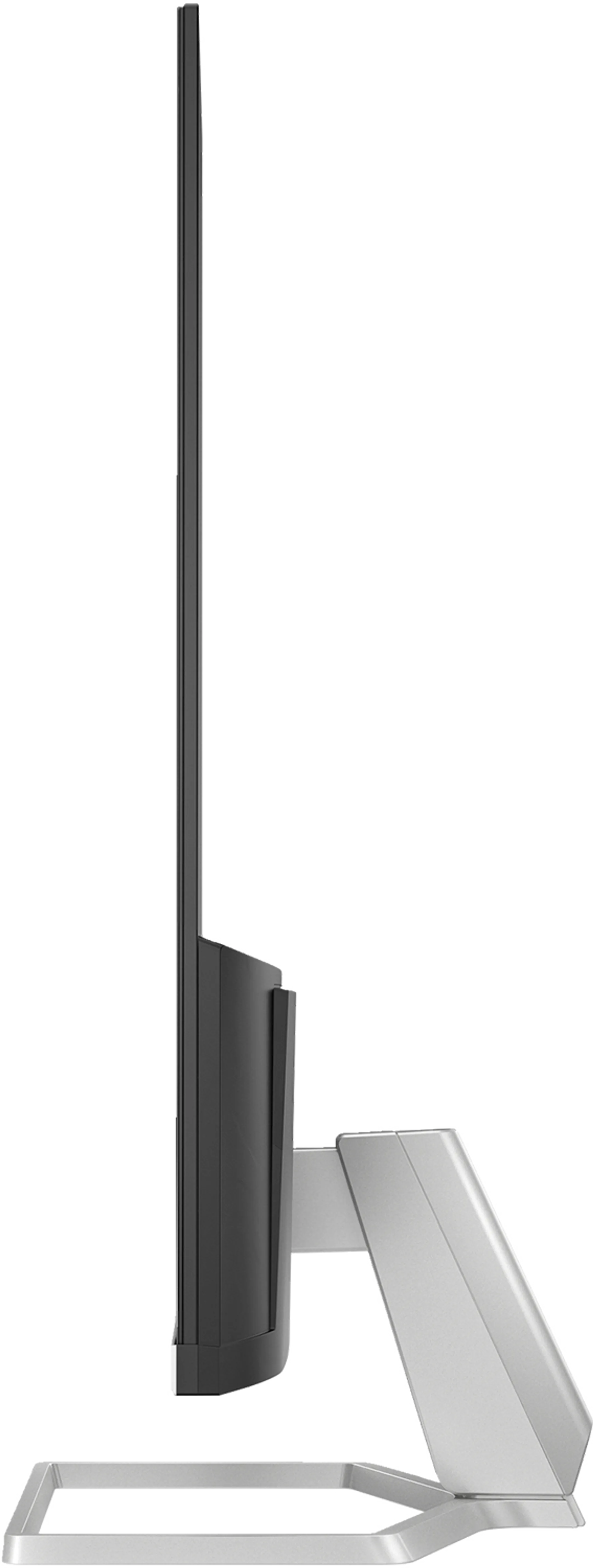HP Series 5 532sf