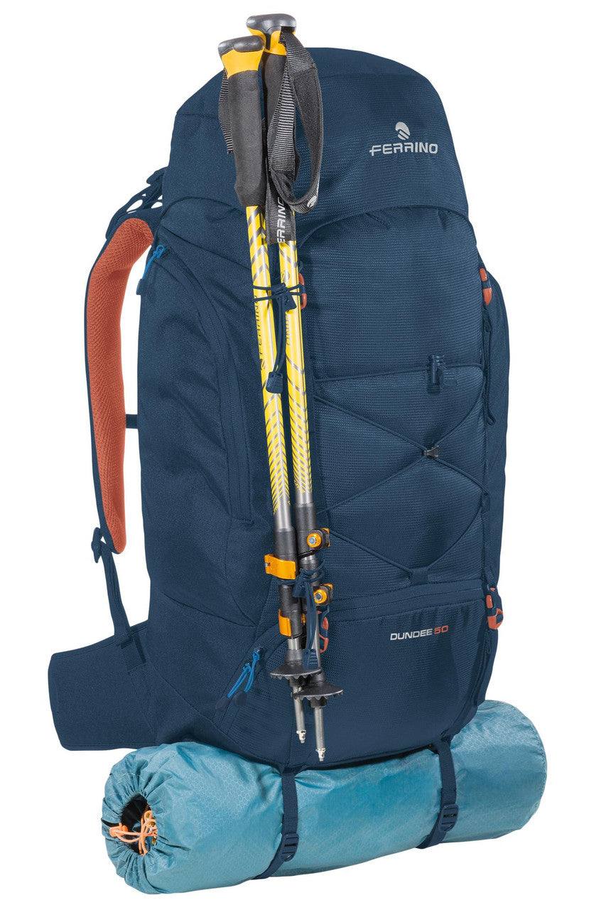 Zaino Dundee 50