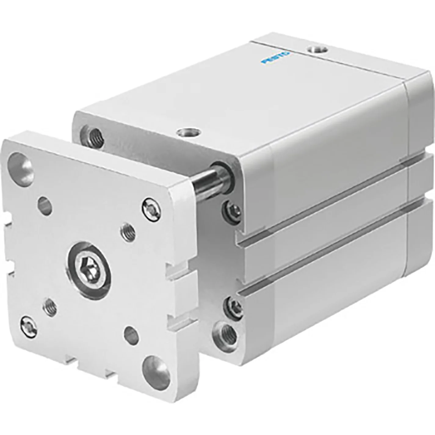 Festo 554292 - 1/8