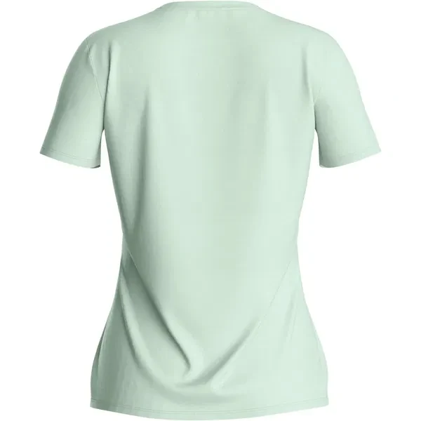 120 Cool Tec Mtn Sun Ts W