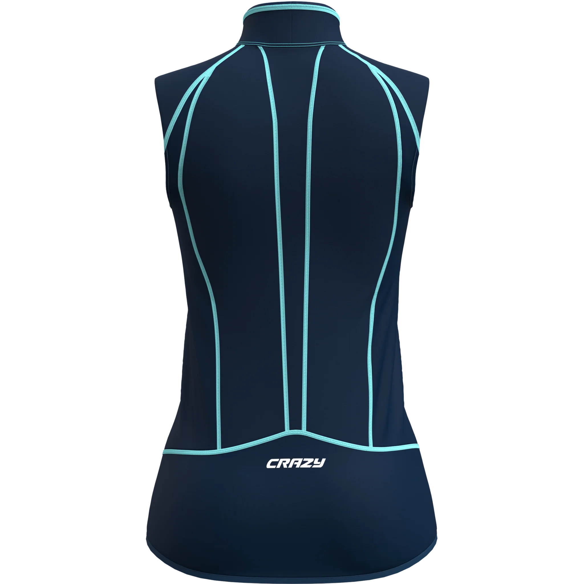 Vest Alpinstar Light