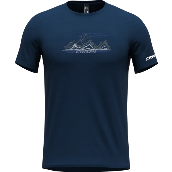 Shirt Logo