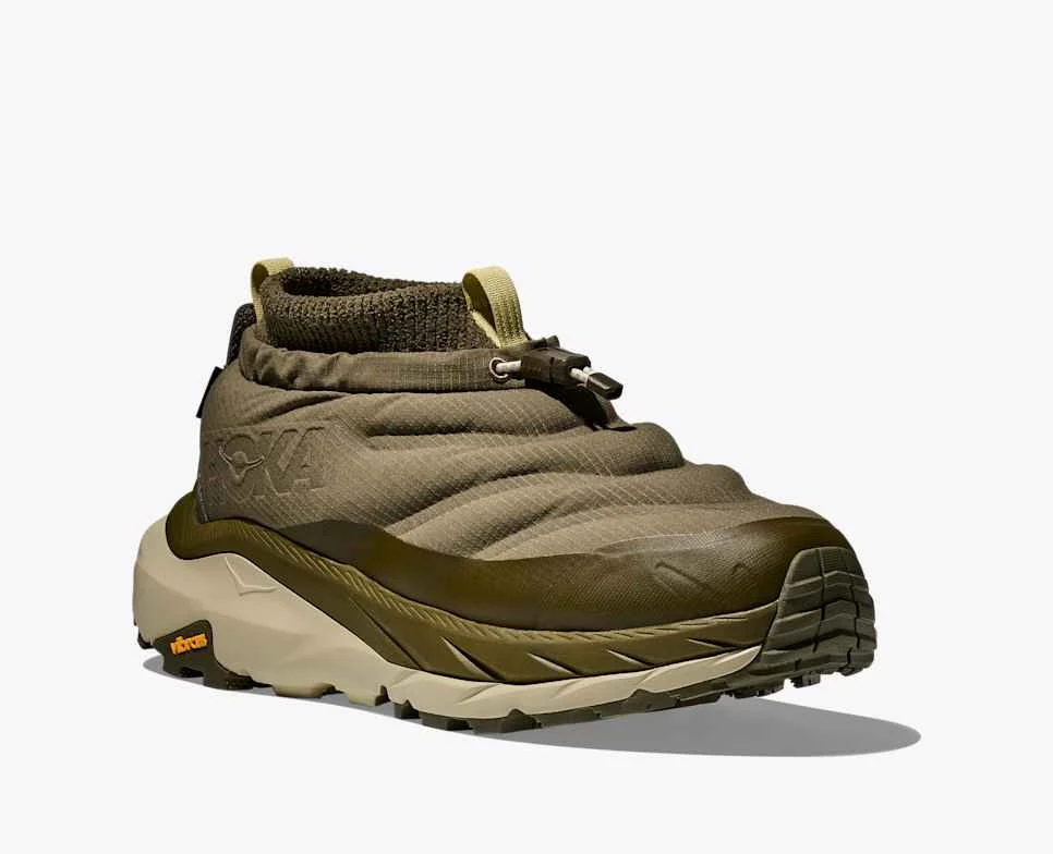 M Kaha 2 Frost Moc Gtx