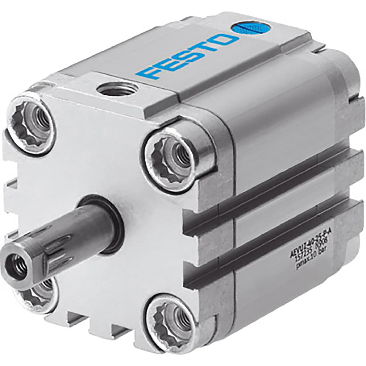 Festo 157250 - 1/4
