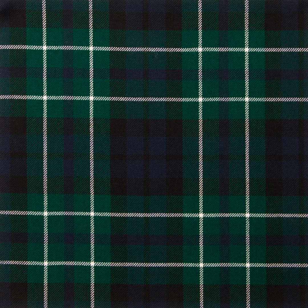MacNeil of Colonsay Modern Tartan