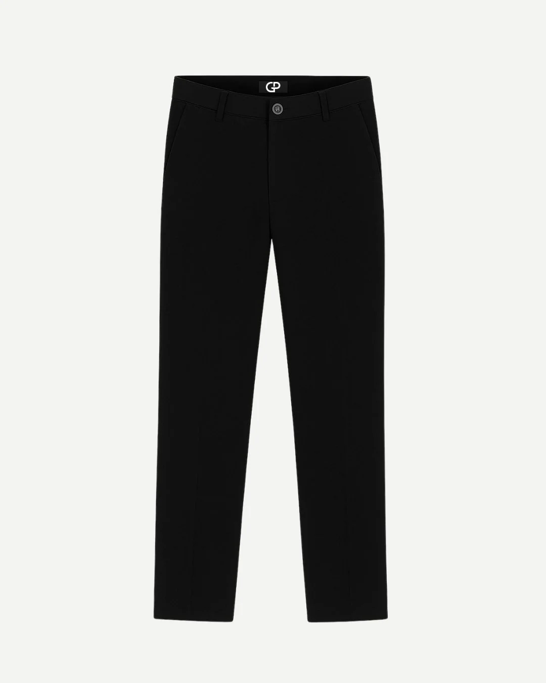 Four-Way Stretch Jogger