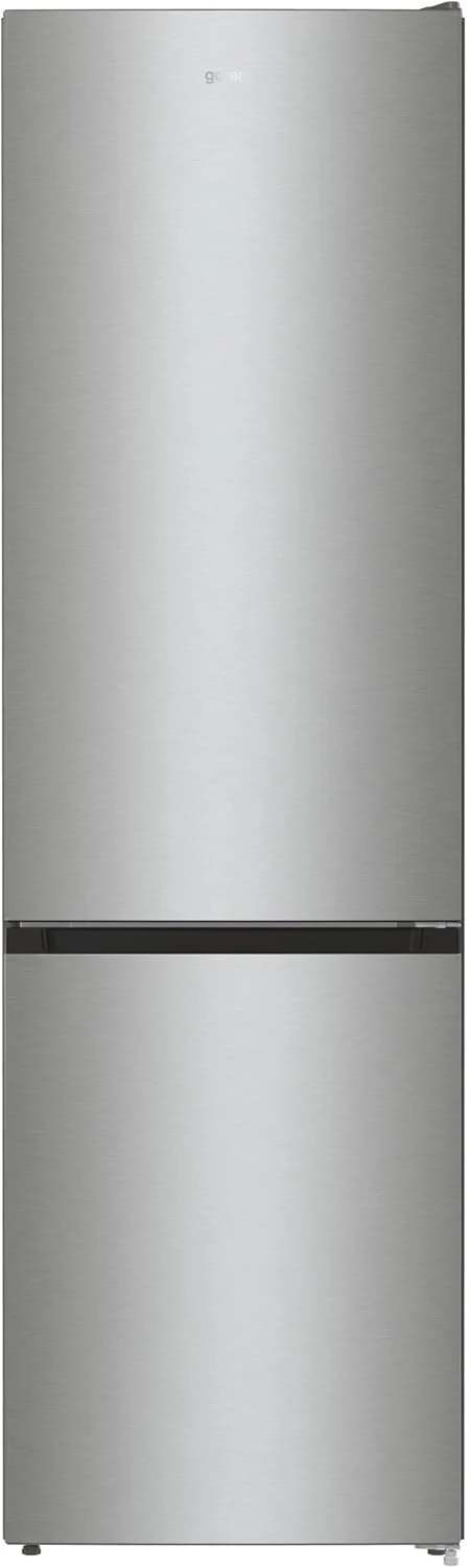 Gorenje R 4142 PW koelkast / hoogte 143,4 cm / 242 L / LED-verlichting, wit
