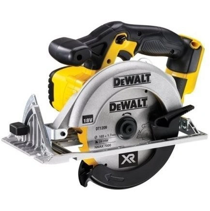 DEWALT DEWKIT8E POWER TOOL KIT 2-18V-5AH LITHIUM BATTERIES 8PCE