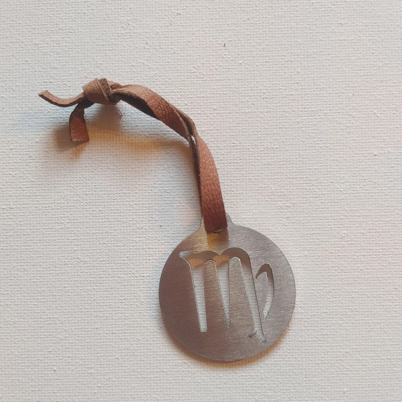 Virgo Token