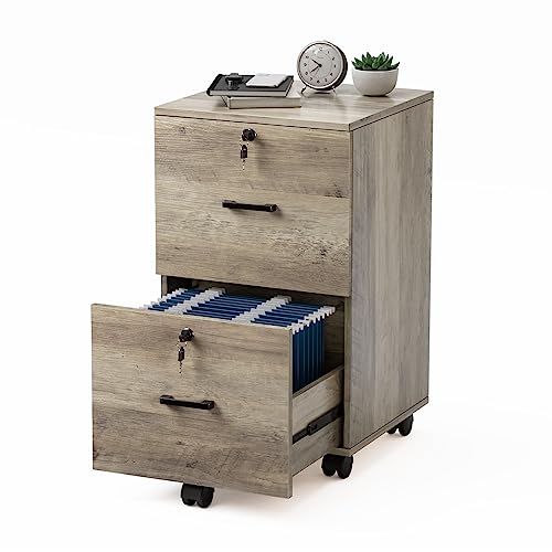 VINGLI Cabinet Folders Rolling Cabinets