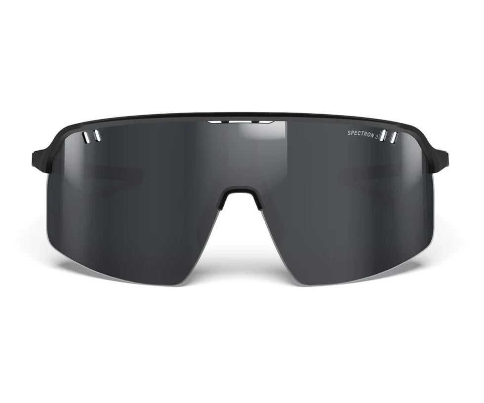 INTENSITY - BLACK SERIES - SP3P