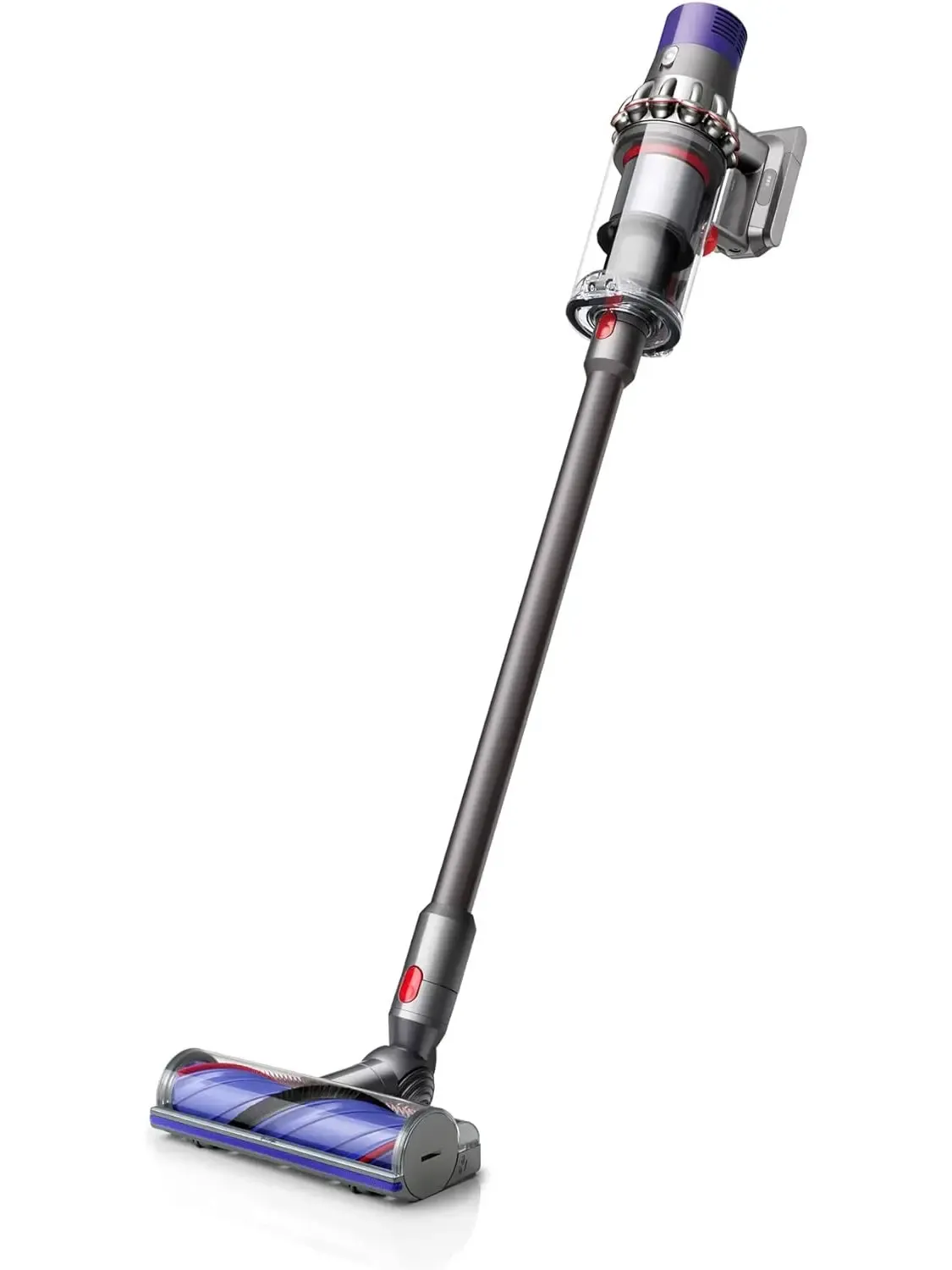 Dyson Cyclone V10 Animal Cordless Vacuum Cleaner