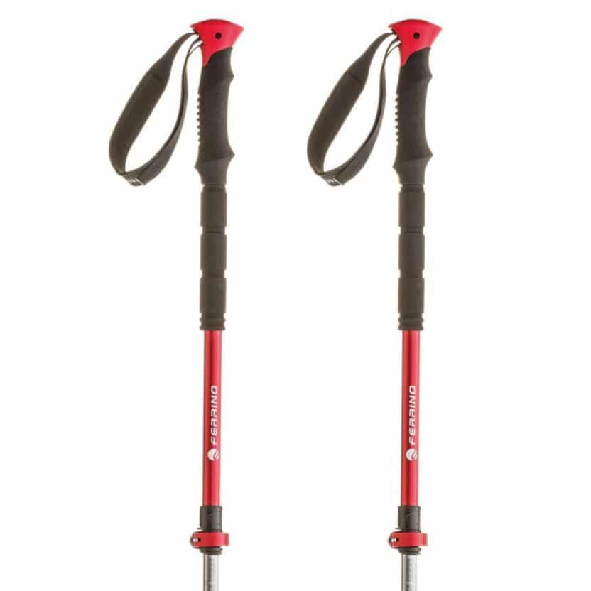 Batura Trekking Poles